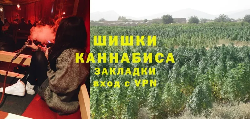 Шишки марихуана семена  купить закладку  Химки 